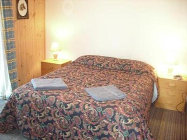 Albergue Apollo Bay Backpackers Habitación foto