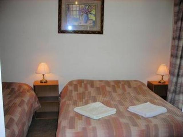 Albergue Apollo Bay Backpackers Habitación foto