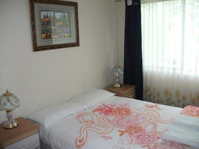 Albergue Apollo Bay Backpackers Habitación foto